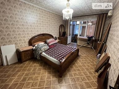 2-комнатная квартира по адресу ул. 21 км. Старокиевской дороги (площадь 50 м²) - imageAlt 7 2-комнатная квартира по адресу ул. 21 км. Старокиевской дороги (площадь 50 м²) - Atlanta.ua - imageAlt 7