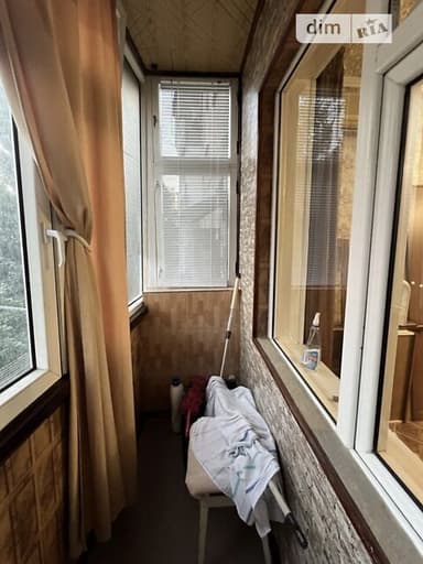 2-комнатная квартира по адресу ул. 21 км. Старокиевской дороги (площадь 50 м²) - imageAlt 12 2-комнатная квартира по адресу ул. 21 км. Старокиевской дороги (площадь 50 м²) - Atlanta.ua - imageAlt 12