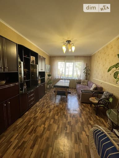 3-комнатная квартира по адресу 7-я улица (площадь 65 м²) - фото 20 3-комнатная квартира по адресу 7-я улица (площадь 65 м²) - Atlanta.ua - фото 20