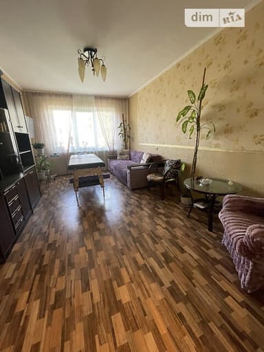 3-комнатная квартира по адресу 7-я улица (площадь 65 м²) - фото 22 3-комнатная квартира по адресу 7-я улица (площадь 65 м²) - Atlanta.ua - фото 22