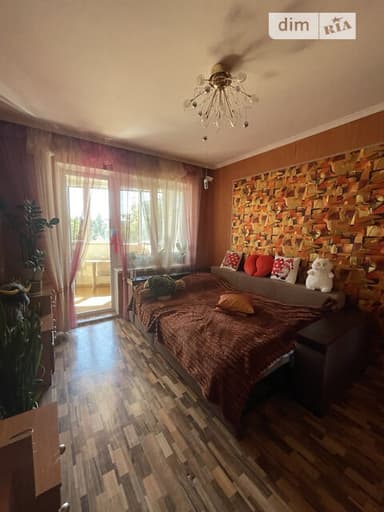 3-комнатная квартира по адресу 7-я улица (площадь 65 м²) - фото 23 3-комнатная квартира по адресу 7-я улица (площадь 65 м²) - Atlanta.ua - фото 23