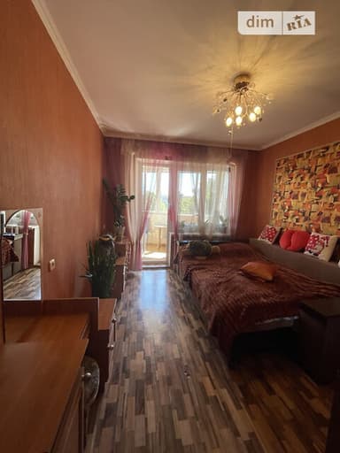 3-комнатная квартира по адресу 7-я улица (площадь 65 м²) - фото 24 3-комнатная квартира по адресу 7-я улица (площадь 65 м²) - Atlanta.ua - фото 24
