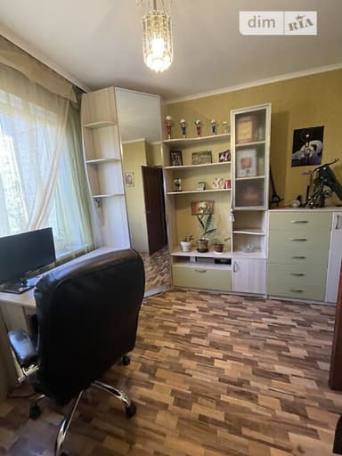 3-комнатная квартира по адресу 7-я улица (площадь 65 м²) - фото 28 3-комнатная квартира по адресу 7-я улица (площадь 65 м²) - Atlanta.ua - фото 28