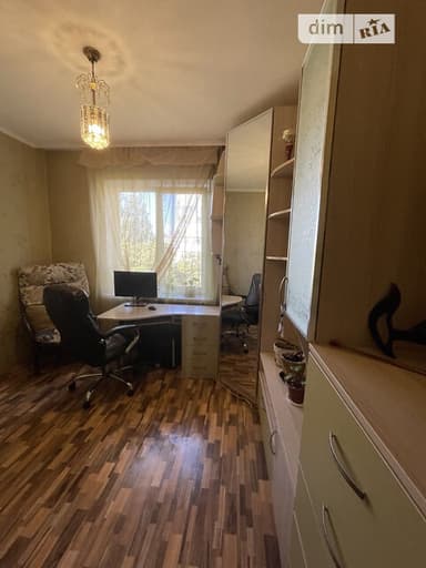 3-комнатная квартира по адресу 7-я улица (площадь 65 м²) - фото 29 3-комнатная квартира по адресу 7-я улица (площадь 65 м²) - Atlanta.ua - фото 29