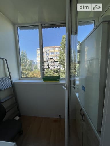 3-комнатная квартира по адресу 7-я улица (площадь 65 м²) - фото 33 3-комнатная квартира по адресу 7-я улица (площадь 65 м²) - Atlanta.ua - фото 33