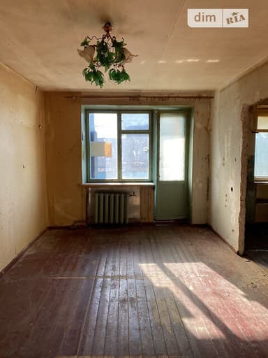 1-комнатная квартира по адресу (площадь 29 м²) - imageAlt 11 1-комнатная квартира по адресу (площадь 29 м²) - Atlanta.ua - imageAlt 11