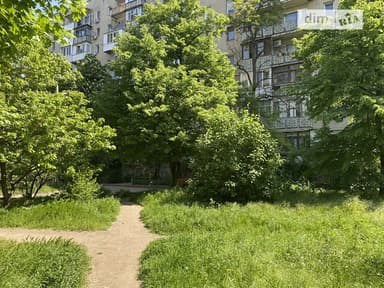 1-комнатная квартира по адресу (площадь 29 м²) - imageAlt 12 1-комнатная квартира по адресу (площадь 29 м²) - Atlanta.ua - imageAlt 12