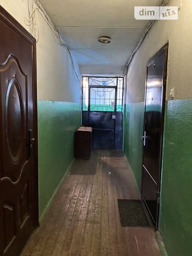 1-комнатная квартира по адресу (площадь 29 м²) - imageAlt 14 1-комнатная квартира по адресу (площадь 29 м²) - Atlanta.ua - imageAlt 14