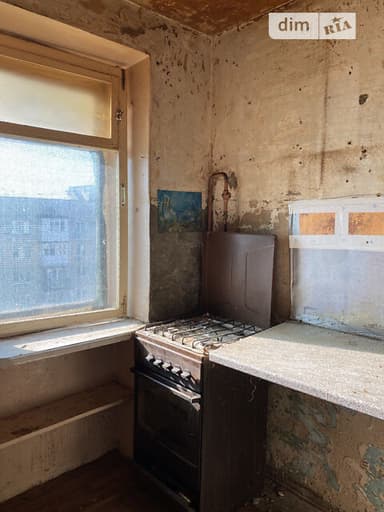 1-комнатная квартира по адресу (площадь 29 м²) - imageAlt 16 1-комнатная квартира по адресу (площадь 29 м²) - Atlanta.ua - imageAlt 16