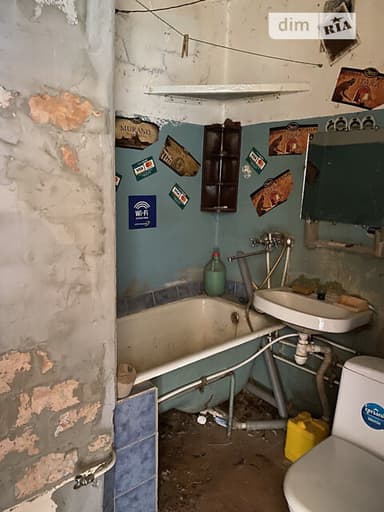 1-комнатная квартира по адресу (площадь 29 м²) - imageAlt 18 1-комнатная квартира по адресу (площадь 29 м²) - Atlanta.ua - imageAlt 18