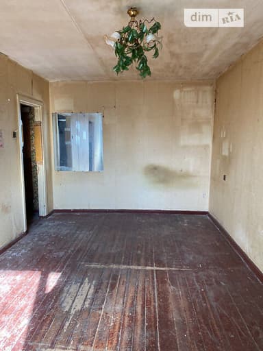 1-комнатная квартира по адресу (площадь 29 м²) - imageAlt 20 1-комнатная квартира по адресу (площадь 29 м²) - Atlanta.ua - imageAlt 20