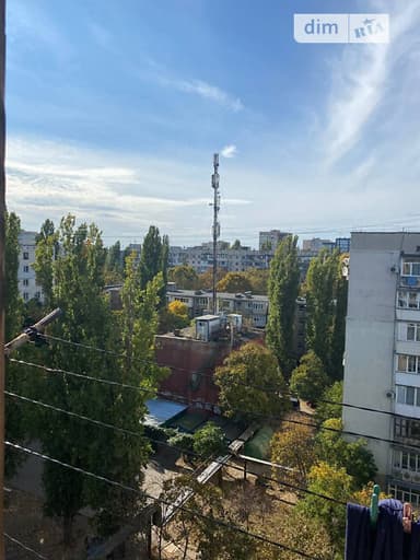 1-комнатная квартира по адресу (площадь 29 м²) - imageAlt 19 1-комнатная квартира по адресу (площадь 29 м²) - Atlanta.ua - imageAlt 19