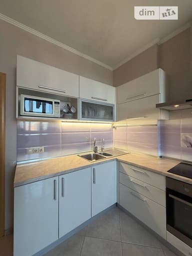 2-комнатная квартира по адресу ул. Инглези (площадь 72 м²) - imageAlt 11 2-комнатная квартира по адресу ул. Инглези (площадь 72 м²) - Atlanta.ua - imageAlt 11