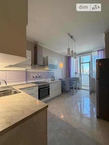 2-комнатная квартира по адресу ул. Инглези (площадь 72 м²) - imageAlt 12 2-комнатная квартира по адресу ул. Инглези (площадь 72 м²) - Atlanta.ua - imageAlt 12