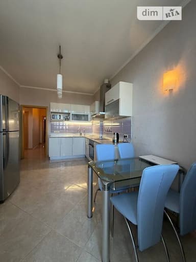 2-комнатная квартира по адресу ул. Инглези (площадь 72 м²) - imageAlt 13 2-комнатная квартира по адресу ул. Инглези (площадь 72 м²) - Atlanta.ua - imageAlt 13