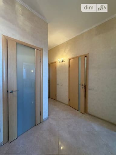 2-комнатная квартира по адресу ул. Инглези (площадь 72 м²) - imageAlt 14 2-комнатная квартира по адресу ул. Инглези (площадь 72 м²) - Atlanta.ua - imageAlt 14