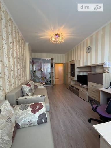 2-комнатная квартира по адресу ул. Инглези (площадь 72 м²) - imageAlt 15 2-комнатная квартира по адресу ул. Инглези (площадь 72 м²) - Atlanta.ua - imageAlt 15