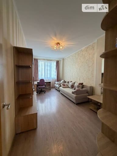 2-комнатная квартира по адресу ул. Инглези (площадь 72 м²) - imageAlt 16 2-комнатная квартира по адресу ул. Инглези (площадь 72 м²) - Atlanta.ua - imageAlt 16