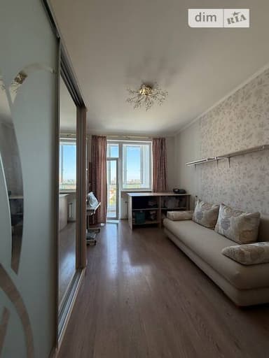 2-комнатная квартира по адресу ул. Инглези (площадь 72 м²) - imageAlt 17 2-комнатная квартира по адресу ул. Инглези (площадь 72 м²) - Atlanta.ua - imageAlt 17