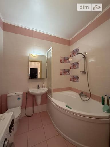 2-комнатная квартира по адресу ул. Инглези (площадь 72 м²) - imageAlt 18 2-комнатная квартира по адресу ул. Инглези (площадь 72 м²) - Atlanta.ua - imageAlt 18