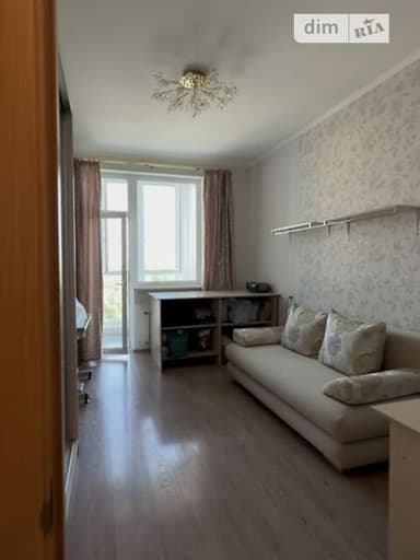2-комнатная квартира по адресу ул. Инглези (площадь 72 м²) - imageAlt 19 2-комнатная квартира по адресу ул. Инглези (площадь 72 м²) - Atlanta.ua - imageAlt 19