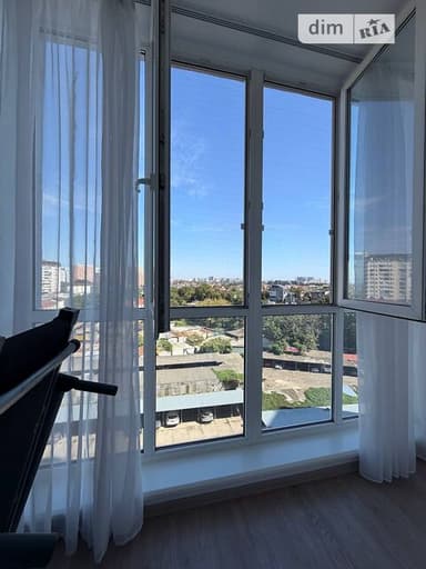 2-комнатная квартира по адресу ул. Инглези (площадь 72 м²) - imageAlt 20 2-комнатная квартира по адресу ул. Инглези (площадь 72 м²) - Atlanta.ua - imageAlt 20