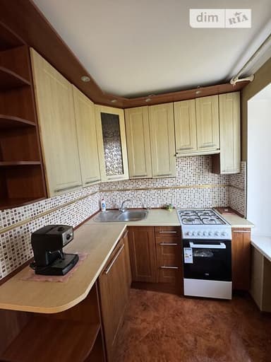 2-комнатная квартира по адресу ул. Королева ак. (площадь 46,1 м²) - фото 8 2-комнатная квартира по адресу ул. Королева ак. (площадь 46,1 м²) - Atlanta.ua - фото 8