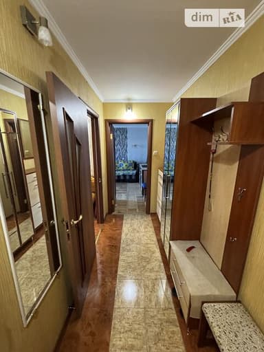 2-комнатная квартира по адресу ул. Королева ак. (площадь 46,1 м²) - фото 11 2-комнатная квартира по адресу ул. Королева ак. (площадь 46,1 м²) - Atlanta.ua - фото 11