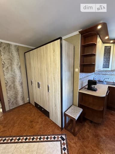 2-комнатная квартира по адресу ул. Королева ак. (площадь 46,1 м²) - фото 9 2-комнатная квартира по адресу ул. Королева ак. (площадь 46,1 м²) - Atlanta.ua - фото 9