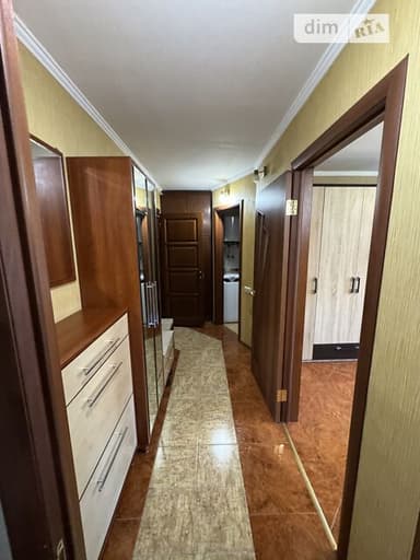 2-комнатная квартира по адресу ул. Королева ак. (площадь 46,1 м²) - фото 14 2-комнатная квартира по адресу ул. Королева ак. (площадь 46,1 м²) - Atlanta.ua - фото 14