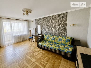 2-комнатная квартира по адресу ул. Королева ак. (площадь 46,1 м²) - фото 10 2-комнатная квартира по адресу ул. Королева ак. (площадь 46,1 м²) - Atlanta.ua - фото 10