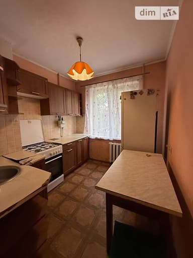 2-комнатная квартира по адресу ул. Королева ак. (площадь 48,3 м²) - imageAlt 11 2-комнатная квартира по адресу ул. Королева ак. (площадь 48,3 м²) - Atlanta.ua - imageAlt 11