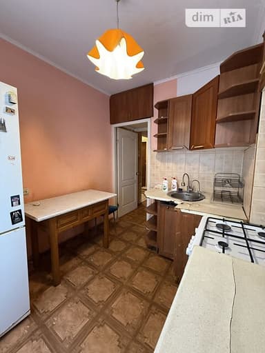 2-комнатная квартира по адресу ул. Королева ак. (площадь 48,3 м²) - imageAlt 12 2-комнатная квартира по адресу ул. Королева ак. (площадь 48,3 м²) - Atlanta.ua - imageAlt 12