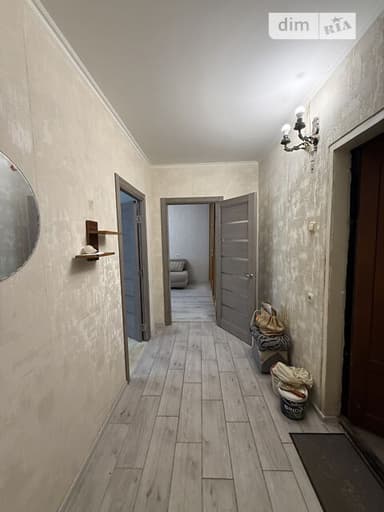 2-комнатная квартира по адресу ул. Королева ак. (площадь 48,3 м²) - imageAlt 13 2-комнатная квартира по адресу ул. Королева ак. (площадь 48,3 м²) - Atlanta.ua - imageAlt 13