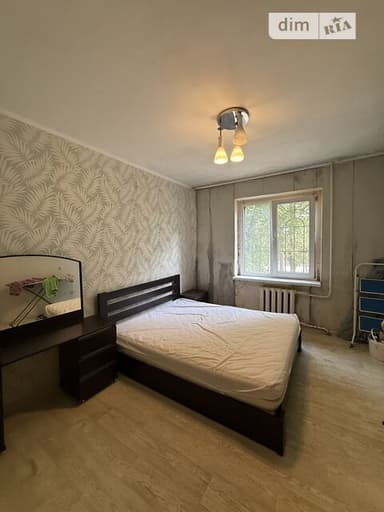 2-комнатная квартира по адресу ул. Королева ак. (площадь 48,3 м²) - imageAlt 14 2-комнатная квартира по адресу ул. Королева ак. (площадь 48,3 м²) - Atlanta.ua - imageAlt 14
