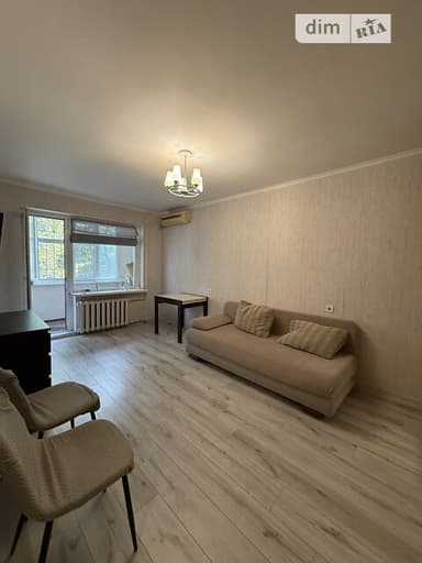 2-комнатная квартира по адресу ул. Королева ак. (площадь 48,3 м²) - imageAlt 16 2-комнатная квартира по адресу ул. Королева ак. (площадь 48,3 м²) - Atlanta.ua - imageAlt 16