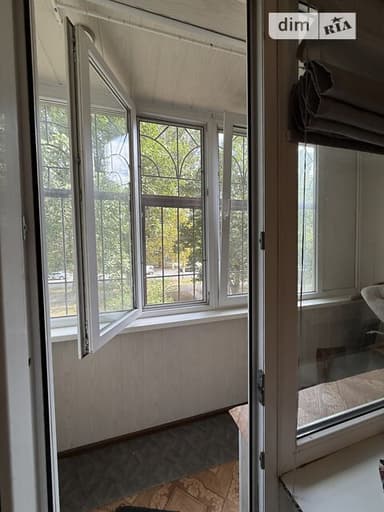 2-комнатная квартира по адресу ул. Королева ак. (площадь 48,3 м²) - imageAlt 17 2-комнатная квартира по адресу ул. Королева ак. (площадь 48,3 м²) - Atlanta.ua - imageAlt 17
