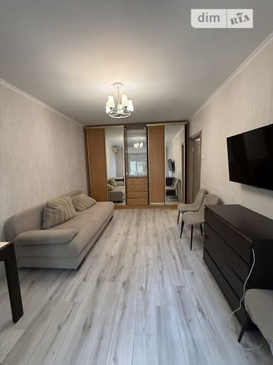 2-комнатная квартира по адресу ул. Королева ак. (площадь 48,3 м²) - imageAlt 18 2-комнатная квартира по адресу ул. Королева ак. (площадь 48,3 м²) - Atlanta.ua - imageAlt 18