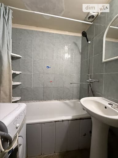 2-комнатная квартира по адресу ул. Королева ак. (площадь 48,3 м²) - imageAlt 19 2-комнатная квартира по адресу ул. Королева ак. (площадь 48,3 м²) - Atlanta.ua - imageAlt 19