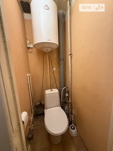 2-комнатная квартира по адресу ул. Королева ак. (площадь 48,3 м²) - imageAlt 20 2-комнатная квартира по адресу ул. Королева ак. (площадь 48,3 м²) - Atlanta.ua - imageAlt 20