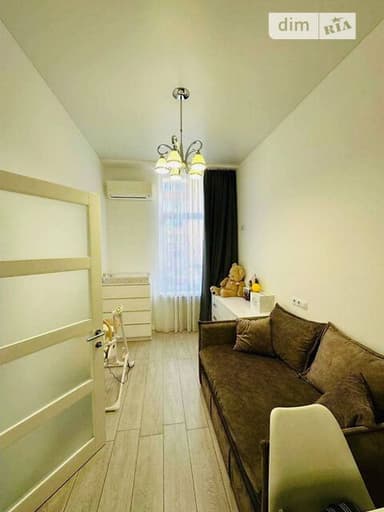 1-комнатная квартира по адресу ул. Инглези (площадь 40 м²) - imageAlt 10 1-комнатная квартира по адресу ул. Инглези (площадь 40 м²) - Atlanta.ua - imageAlt 10