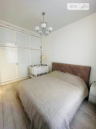 1-комнатная квартира по адресу ул. Инглези (площадь 40 м²) - imageAlt 11 1-комнатная квартира по адресу ул. Инглези (площадь 40 м²) - Atlanta.ua - imageAlt 11