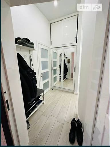 1-комнатная квартира по адресу ул. Инглези (площадь 40 м²) - imageAlt 13 1-комнатная квартира по адресу ул. Инглези (площадь 40 м²) - Atlanta.ua - imageAlt 13