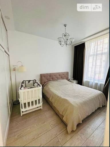 1-комнатная квартира по адресу ул. Инглези (площадь 40 м²) - imageAlt 12 1-комнатная квартира по адресу ул. Инглези (площадь 40 м²) - Atlanta.ua - imageAlt 12