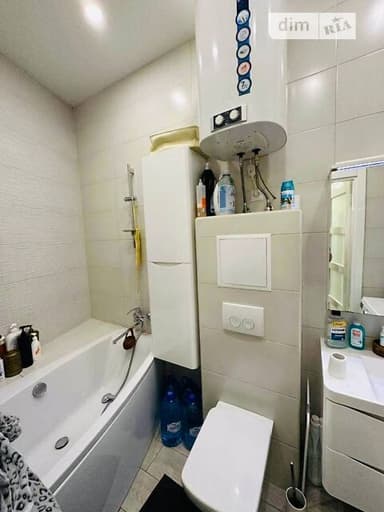 1-комнатная квартира по адресу ул. Инглези (площадь 40 м²) - imageAlt 14 1-комнатная квартира по адресу ул. Инглези (площадь 40 м²) - Atlanta.ua - imageAlt 14