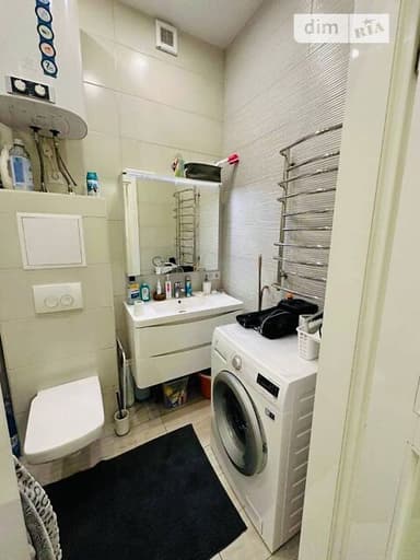 1-комнатная квартира по адресу ул. Инглези (площадь 40 м²) - imageAlt 15 1-комнатная квартира по адресу ул. Инглези (площадь 40 м²) - Atlanta.ua - imageAlt 15