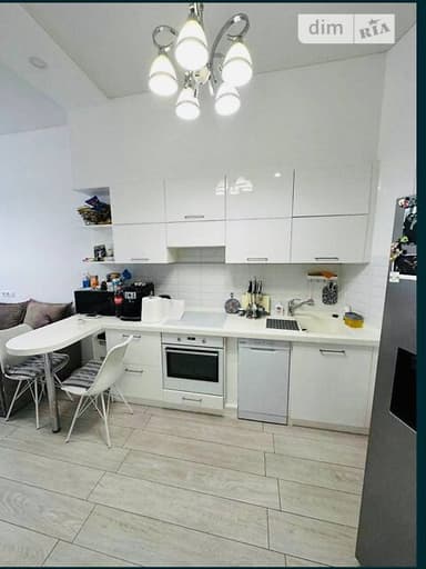 1-комнатная квартира по адресу ул. Инглези (площадь 40 м²) - imageAlt 16 1-комнатная квартира по адресу ул. Инглези (площадь 40 м²) - Atlanta.ua - imageAlt 16