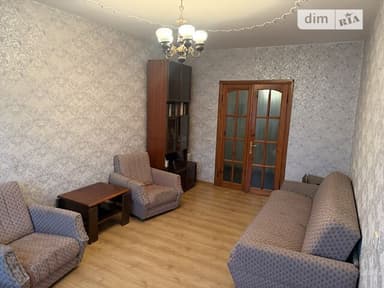 Багатокімнатна квартира за адресою вул. Академіка Корольова (площа 97,5 м²) - фото 11 Багатокімнатна квартира за адресою вул. Академіка Корольова (площа 97,5 м²) - Atlanta.ua - фото 11