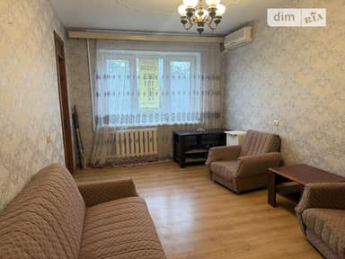 Багатокімнатна квартира за адресою вул. Академіка Корольова (площа 97,5 м²) - фото 12 Багатокімнатна квартира за адресою вул. Академіка Корольова (площа 97,5 м²) - Atlanta.ua - фото 12