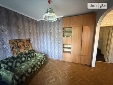 Багатокімнатна квартира за адресою вул. Академіка Корольова (площа 97,5 м²) - фото 13 Багатокімнатна квартира за адресою вул. Академіка Корольова (площа 97,5 м²) - Atlanta.ua - фото 13